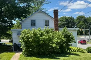 14 Hoffman Rd, Clinton Township, NJ 08833 - Photo 24