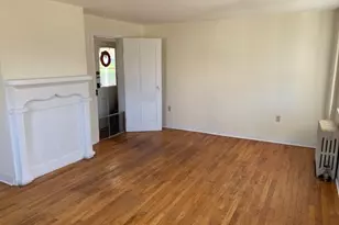 14 Hoffman Rd, Clinton Township, NJ 08833 - Photo 4
