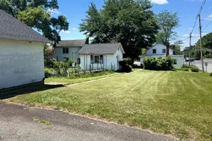 14 Hoffman Rd, Clinton Township, NJ 08833 - Photo 22