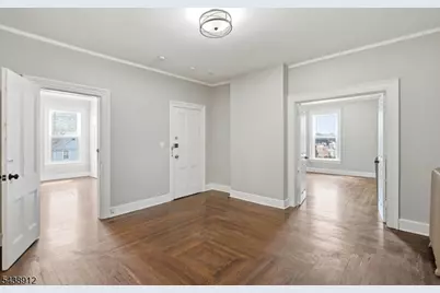 3 W Fairview Ave #B, Dover, NJ 07801 - Photo 6