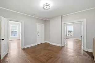 3 W Fairview Ave, Dover, NJ 07801 - Photo 6