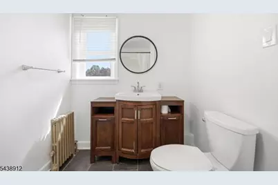 3 W Fairview Ave #B, Dover, NJ 07801 - Photo 22