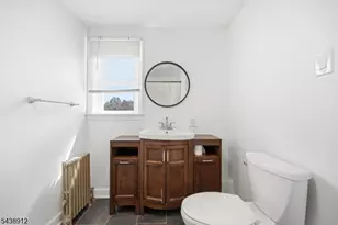 3 W Fairview Ave, Dover, NJ 07801 - Photo 22