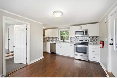 3 W Fairview Ave #B, Dover, NJ 07801 - Photo 10