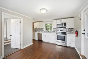 3 W Fairview Ave, Dover, NJ 07801 - Photo 10