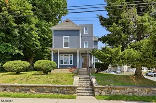 3 W Fairview Ave, Dover, NJ 07801 - Photo 1