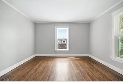 3 W Fairview Ave #B, Dover, NJ 07801 - Photo 16