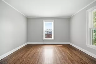 3 W Fairview Ave, Dover, NJ 07801 - Photo 16