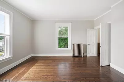 3 W Fairview Ave #B, Dover, NJ 07801 - Photo 18