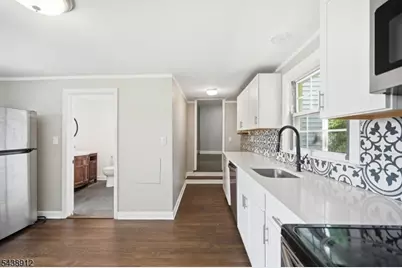 3 W Fairview Ave #B, Dover, NJ 07801 - Photo 14