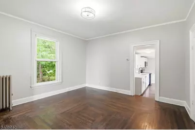 3 W Fairview Ave #B, Dover, NJ 07801 - Photo 8