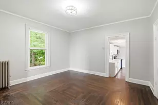 3 W Fairview Ave, Dover, NJ 07801 - Photo 8