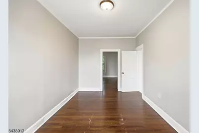 3 W Fairview Ave #B, Dover, NJ 07801 - Photo 20