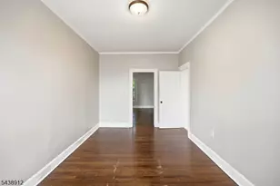 3 W Fairview Ave, Dover, NJ 07801 - Photo 20