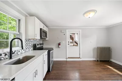3 W Fairview Ave #B, Dover, NJ 07801 - Photo 12