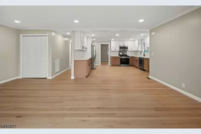 71 Moore Pl, Belleville, NJ 07109 - Photo 12