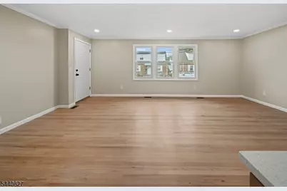 71 Moore Pl, Belleville, NJ 07109 - Photo 8