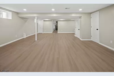 71 Moore Pl, Belleville, NJ 07109 - Photo 20