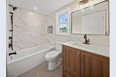 71 Moore Pl, Belleville, NJ 07109 - Photo 6