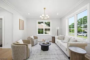 221 Delaware St, Westfield, NJ 07090 - Photo 4