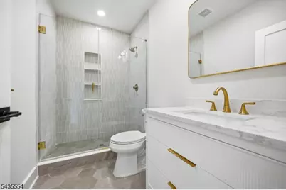221 Delaware St, Westfield, NJ 07090 - Photo 30