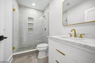 221 Delaware St, Westfield, NJ 07090 - Photo 30