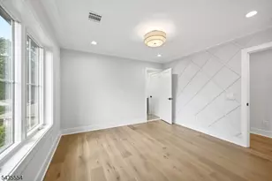 221 Delaware St, Westfield, NJ 07090 - Photo 22