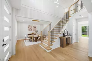 221 Delaware St, Westfield, NJ 07090 - Photo 2