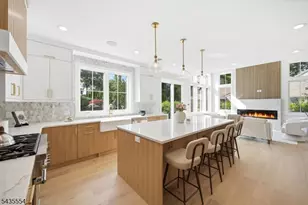 221 Delaware St, Westfield, NJ 07090 - Photo 10