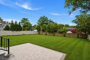 221 Delaware St, Westfield, NJ 07090 - Photo 34
