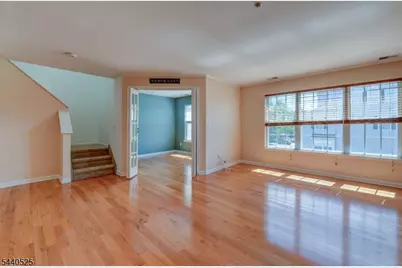 2911 Appleton Way, Hanover Township, NJ 07981 - Photo 22