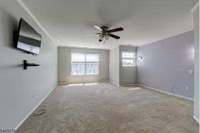 2911 Appleton Way, Hanover Township, NJ 07981 - Photo 20