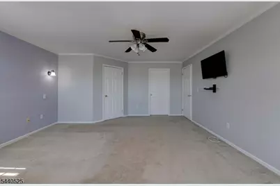 2911 Appleton Way, Hanover Township, NJ 07981 - Photo 18