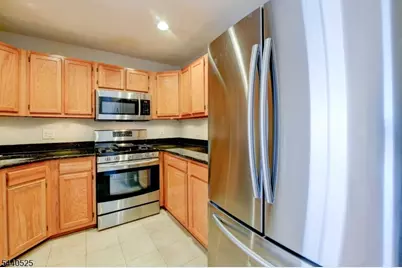 2911 Appleton Way, Hanover Township, NJ 07981 - Photo 6