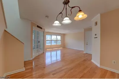 2911 Appleton Way, Hanover Township, NJ 07981 - Photo 26