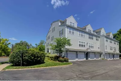 2911 Appleton Way, Hanover Township, NJ 07981 - Photo 34