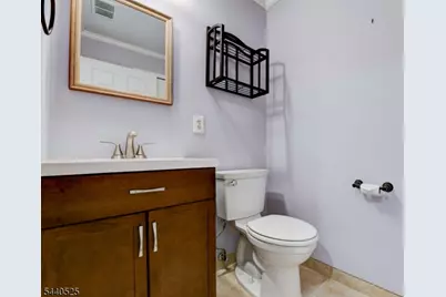 2911 Appleton Way, Hanover Township, NJ 07981 - Photo 8