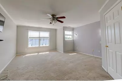 2911 Appleton Way, Hanover Township, NJ 07981 - Photo 16