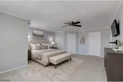 2911 Appleton Way, Hanover Township, NJ 07981 - Photo 12