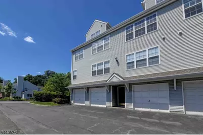 2911 Appleton Way, Hanover Township, NJ 07981 - Photo 32