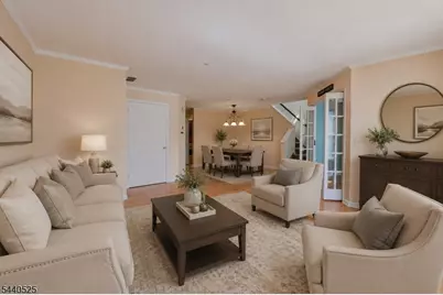 2911 Appleton Way, Hanover Township, NJ 07981 - Photo 2