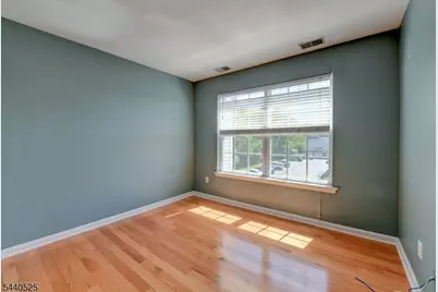 2911 Appleton Way, Hanover Township, NJ 07981 - Photo 28