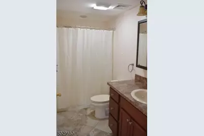 11 Church St #2, Raritan, NJ 08869 - Photo 16