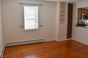 11 Church St, Raritan, NJ 08869 - Photo 2