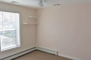 11 Church St, Raritan, NJ 08869 - Photo 14