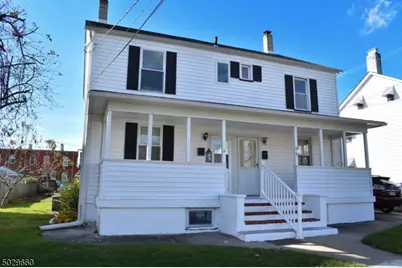 11 Church St #2, Raritan, NJ 08869 - Photo 1