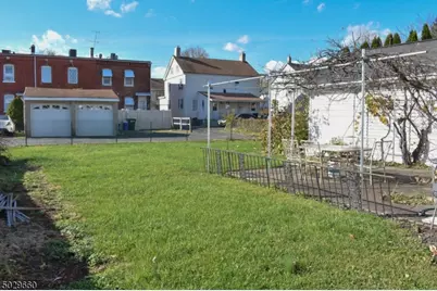 11 Church St #2, Raritan, NJ 08869 - Photo 22