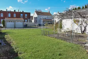 11 Church St, Raritan, NJ 08869 - Photo 22
