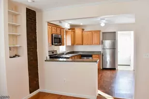 11 Church St, Raritan, NJ 08869 - Photo 4