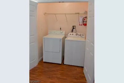 11 Church St #2, Raritan, NJ 08869 - Photo 10